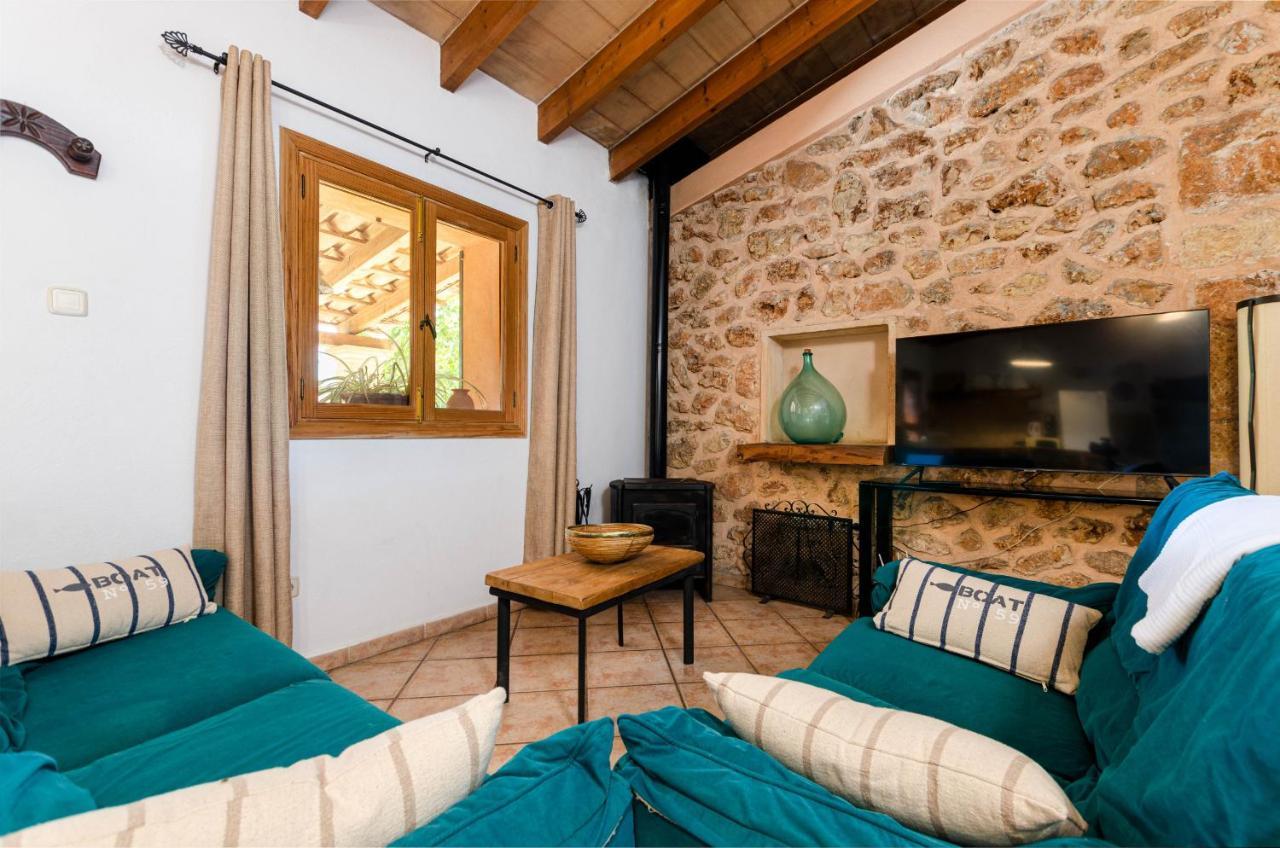 Yourhouse Rafelino * Inca (Mallorca)