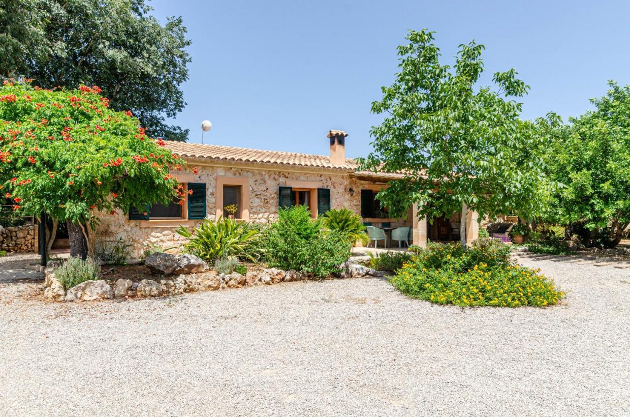 Yourhouse Rafelino Inca (Mallorca)