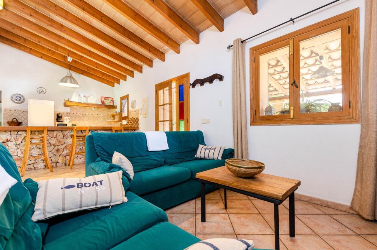 Yourhouse Rafelino * Inca (Mallorca)