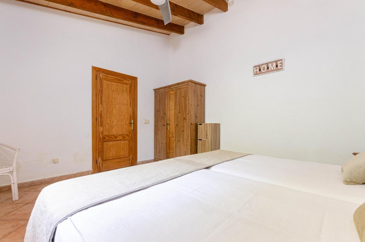 Yourhouse Rafelino Inca (Mallorca)