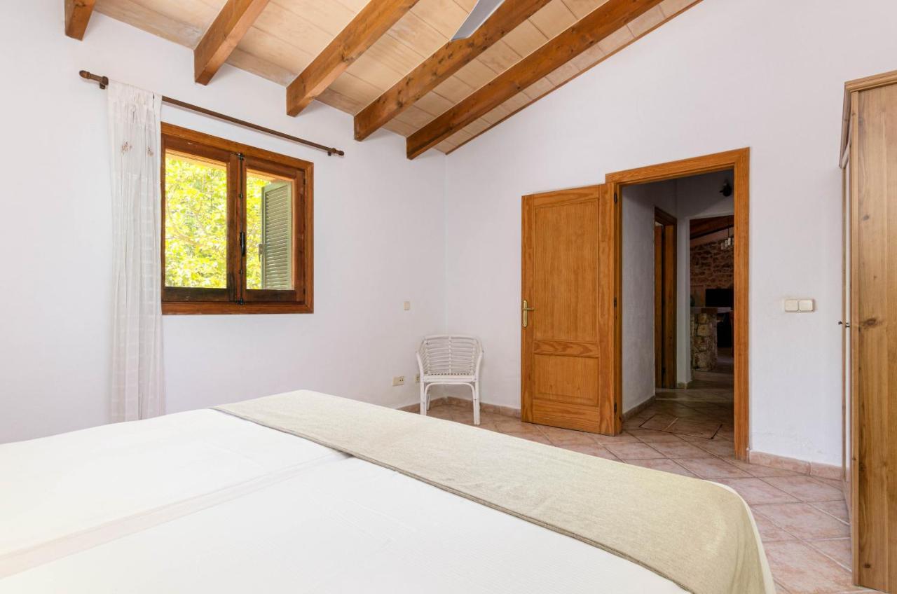 Villa Yourhouse Rafelino
