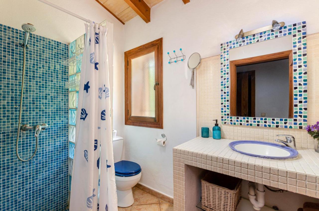 Yourhouse Rafelino Inca (Mallorca)