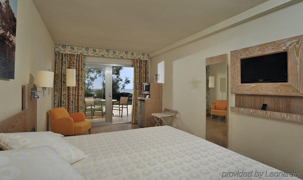 Iberostar Pinos Park Hotel 4*