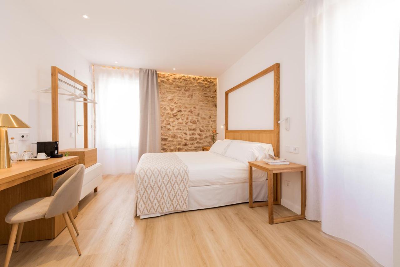 Petit Palau - Adults Only Hotel Alcudia (Mallorca)