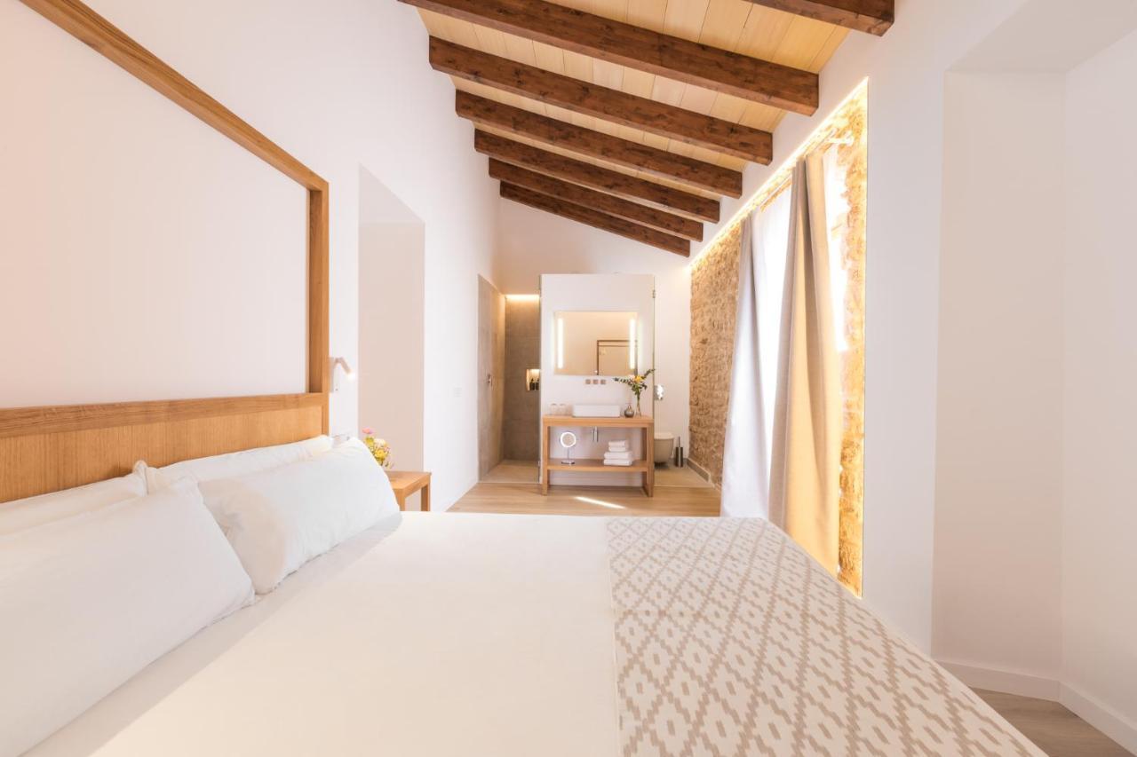 Petit Palau - Adults Only Hotel *