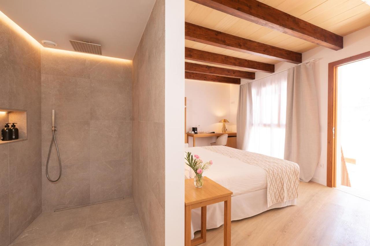 Petit Palau - Adults Only Hotel