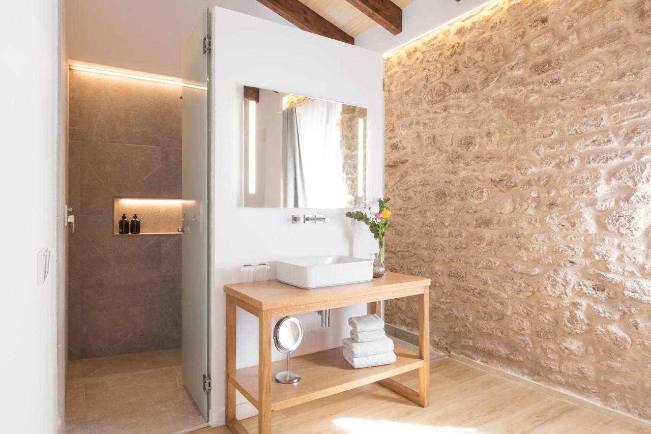 Hotel Petit Palau - Adults Only