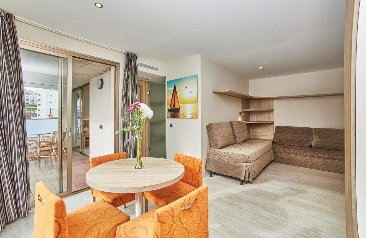 Leonardo Mallorca Calvia 4*