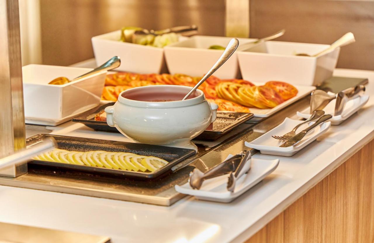 Hotel Leonardo Mallorca Calvia 4*
