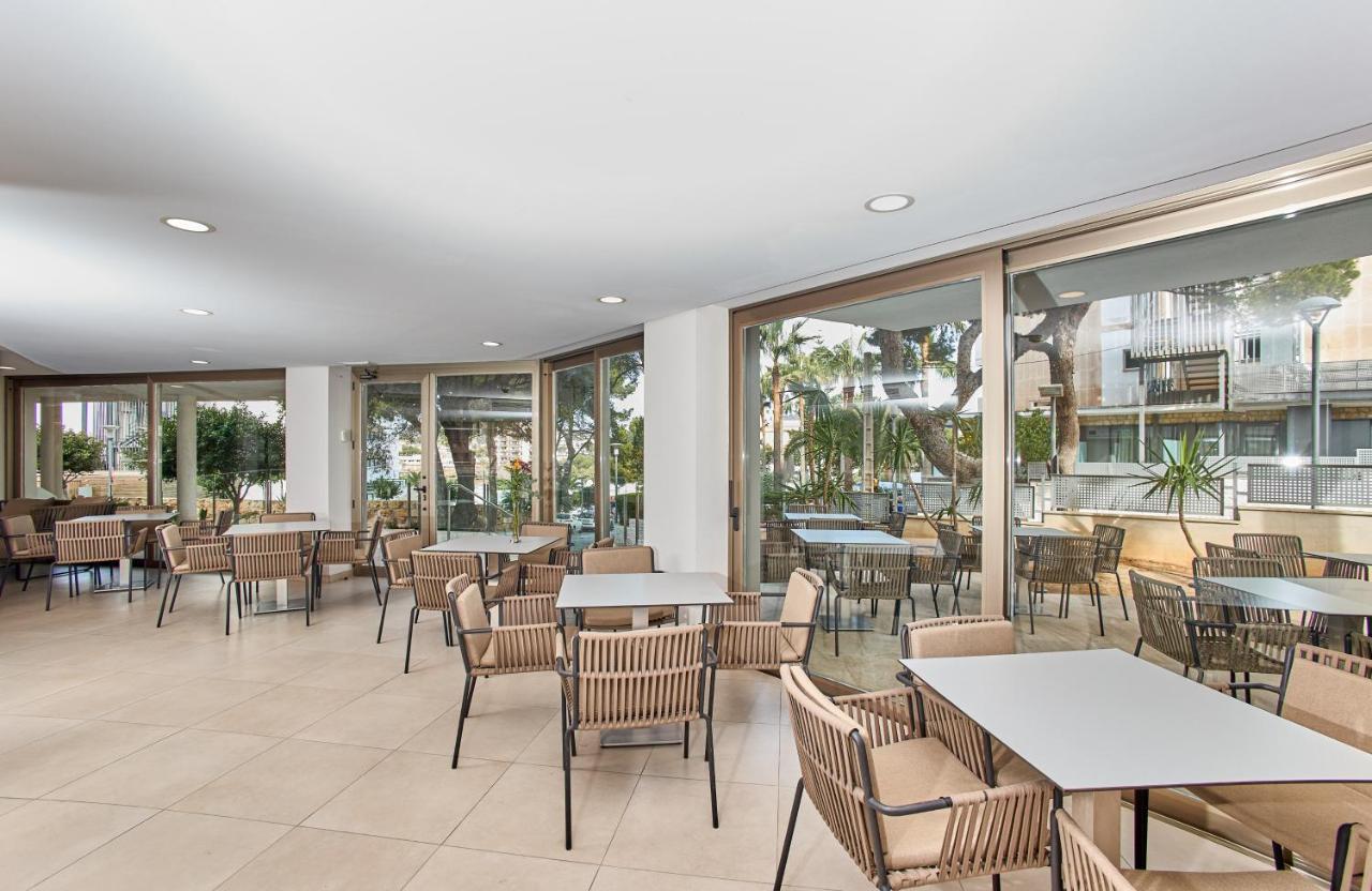 Leonardo Mallorca Calvia 4*