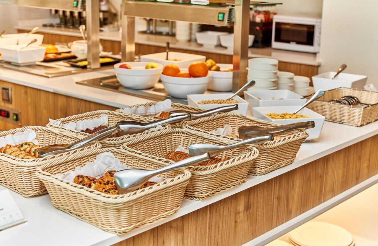 Hotel Leonardo Mallorca Calvia
