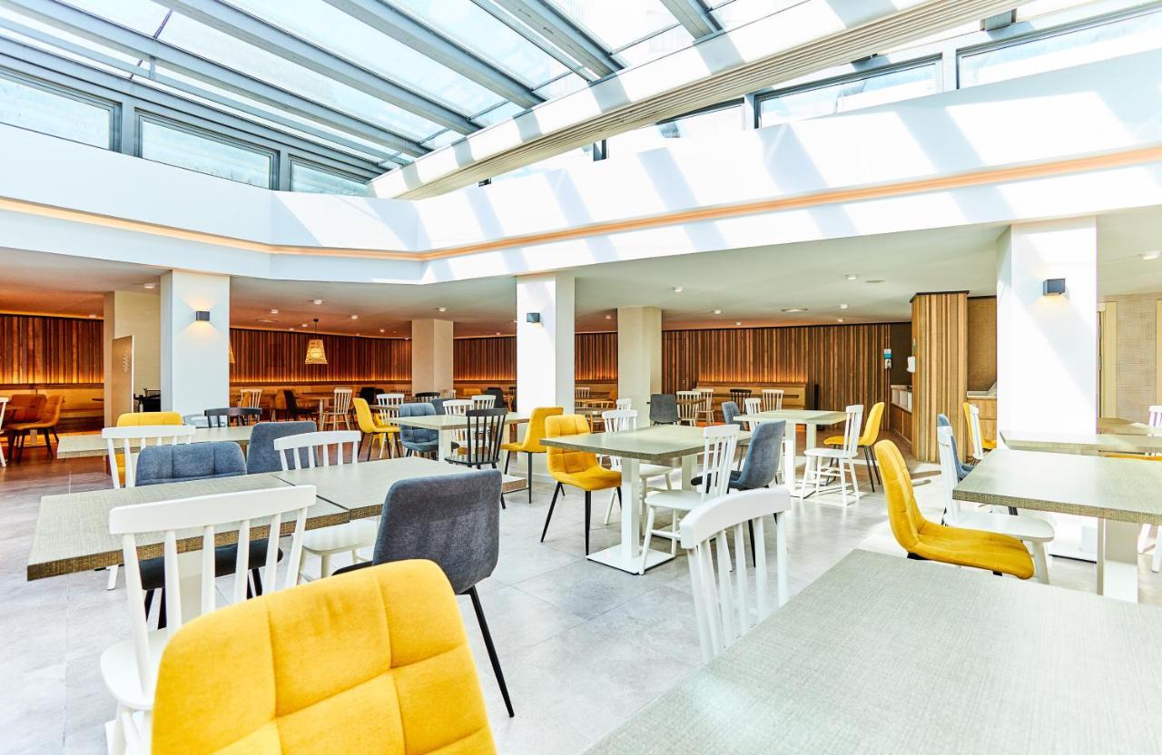 Leonardo Mallorca Calvia Hotel