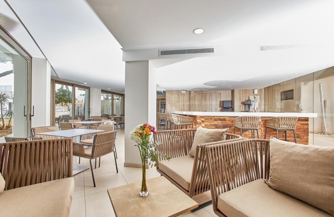 Leonardo Mallorca Calvia 4* Torrenova