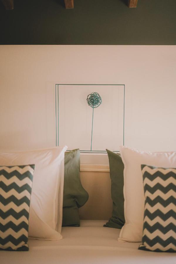 Ca'n Uetam Hotel 4*