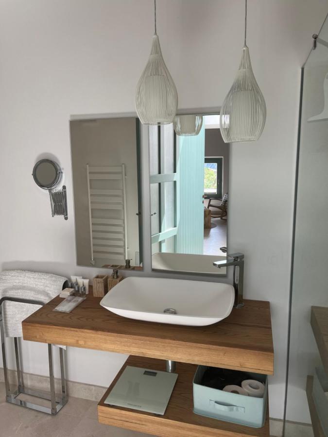 Ca'n Uetam Hotel Valldemossa (Mallorca)