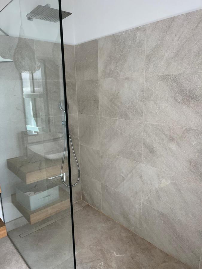 Ca'n Uetam Hotel Valldemossa (Mallorca)