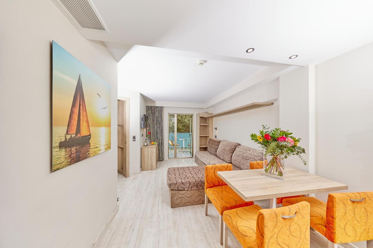 Leonardo Mallorca Calvia