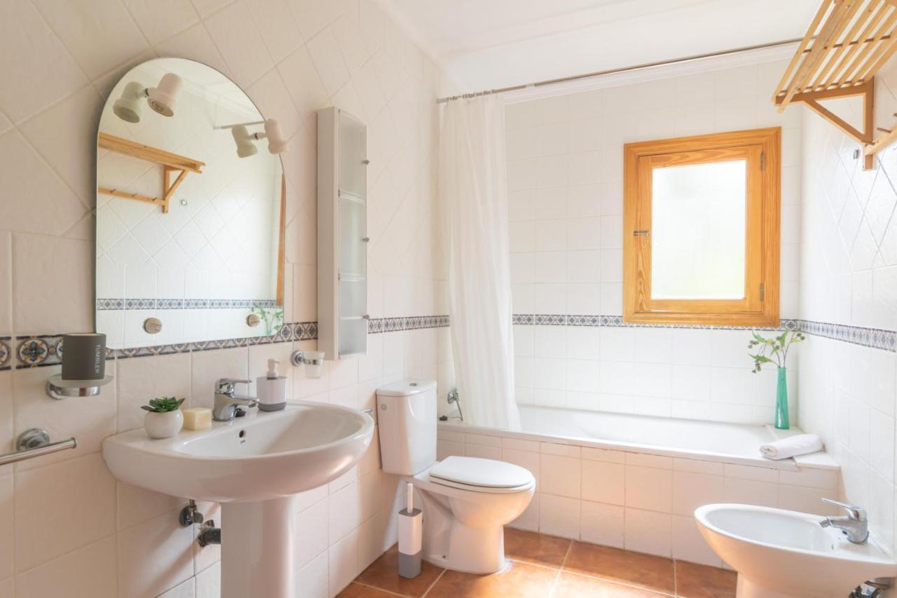 Chalet Maria -port Des Canonge- *