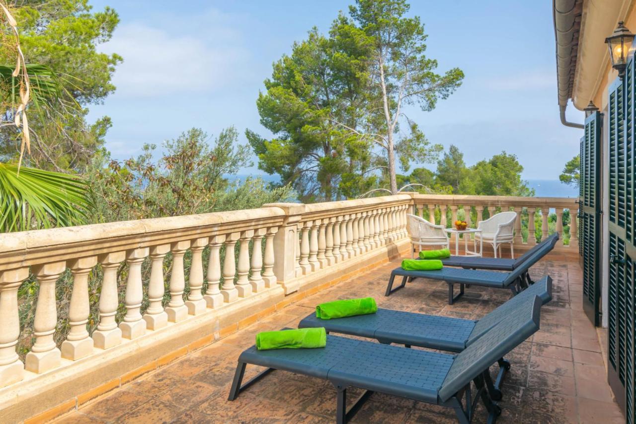 Maria -port Des Canonge- Chalet