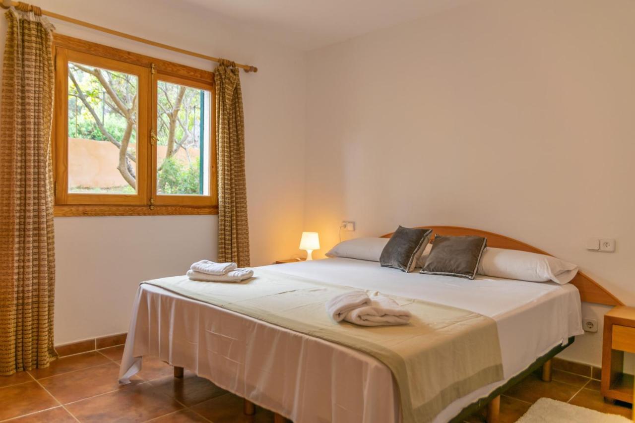 Maria -port Des Canonge- Chalet *