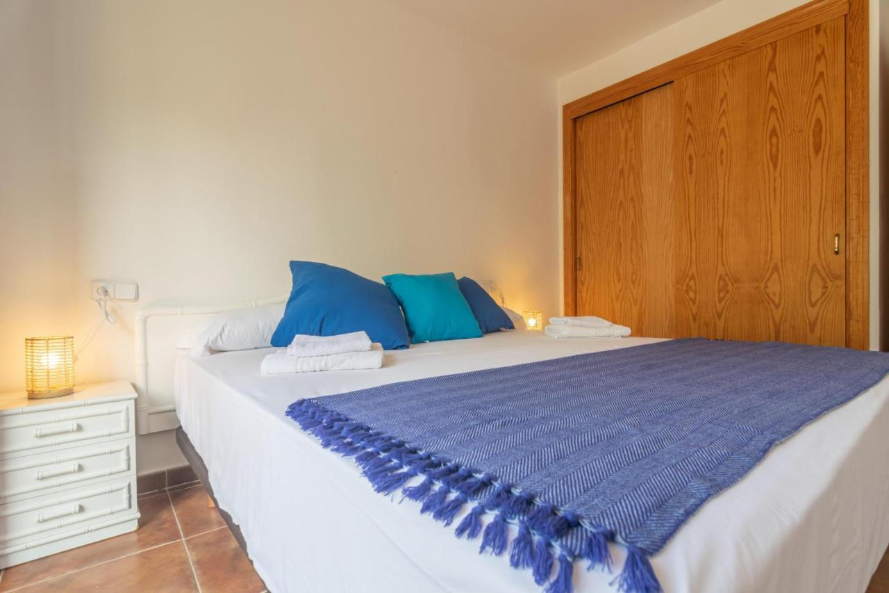 Chalet Maria -port Des Canonge- Port des Canonge