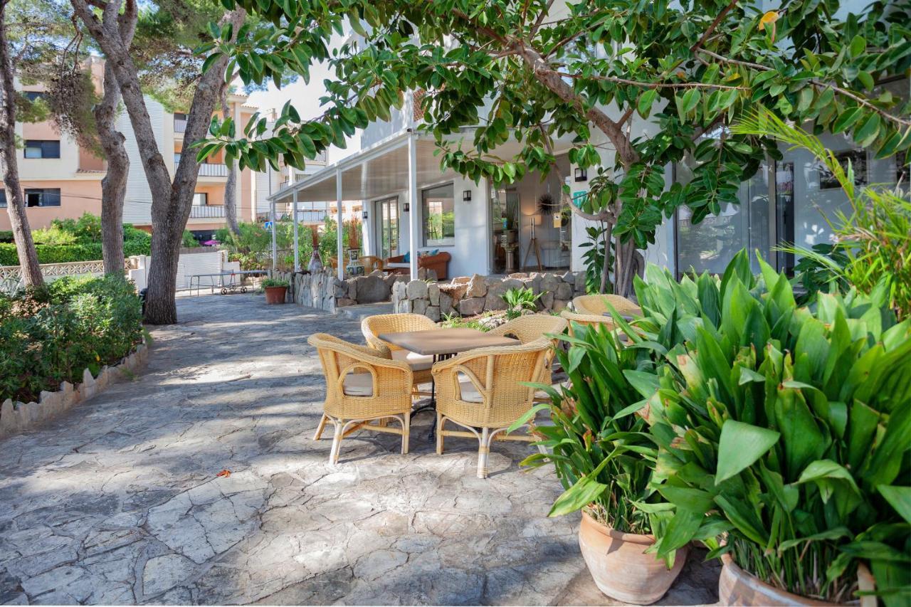 Petit Garden By Flacalco