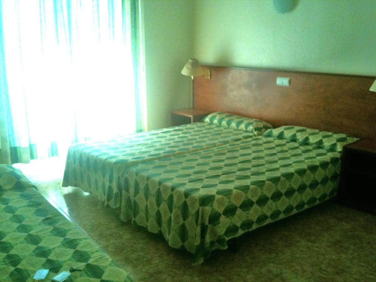 Apuntadores 8