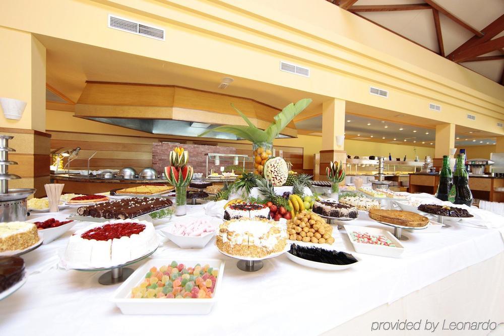 Apartahotel Zafiro Mallorca & 4*