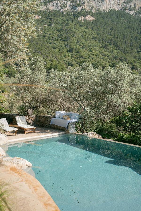 Villa Son Rullan