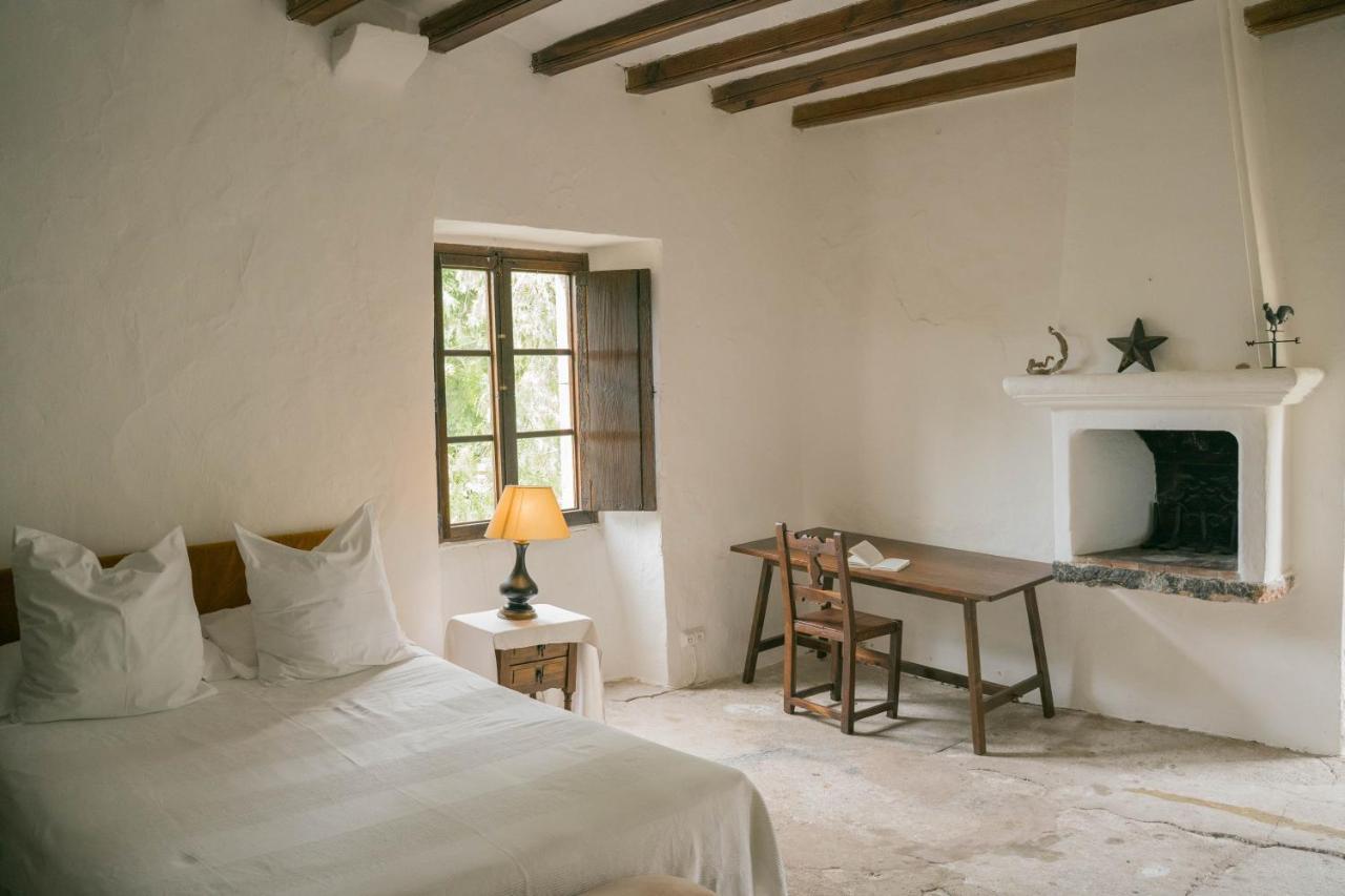 Villa Son Rullan