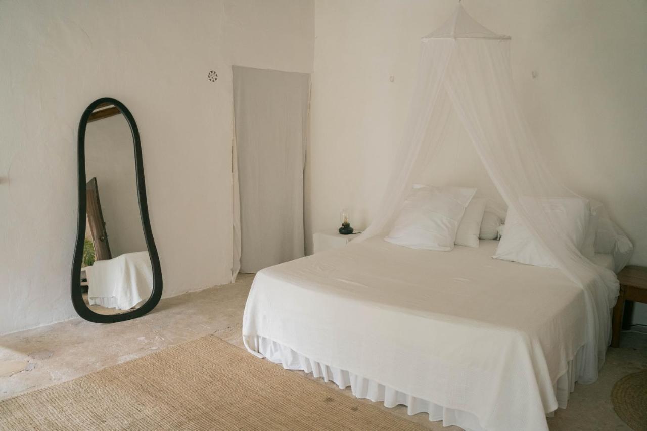 Son Rullan Villa