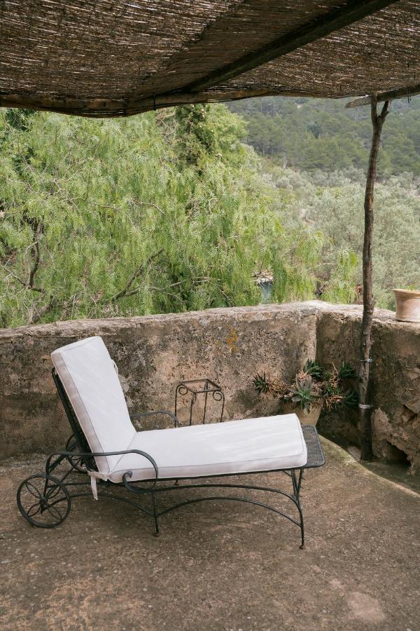 Villa Son Rullan Deia