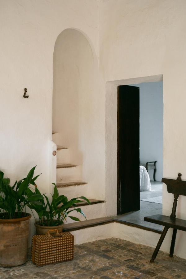 Villa Son Rullan *