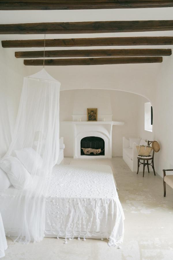 Son Rullan Villa Deia