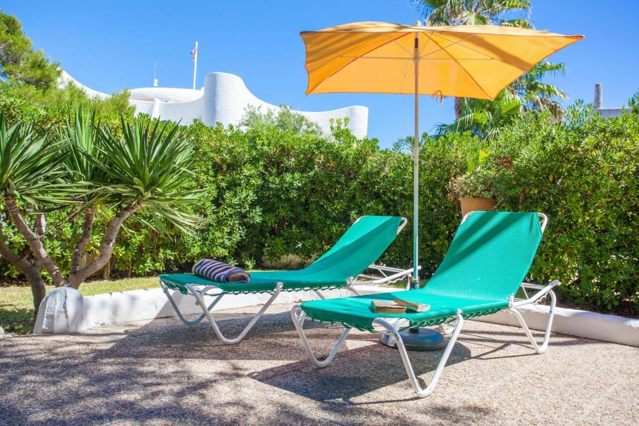 Voramar Ham *