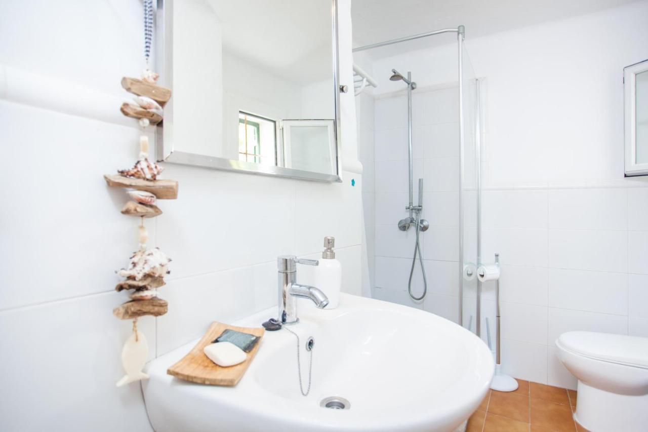 Chalet Voramar Ham