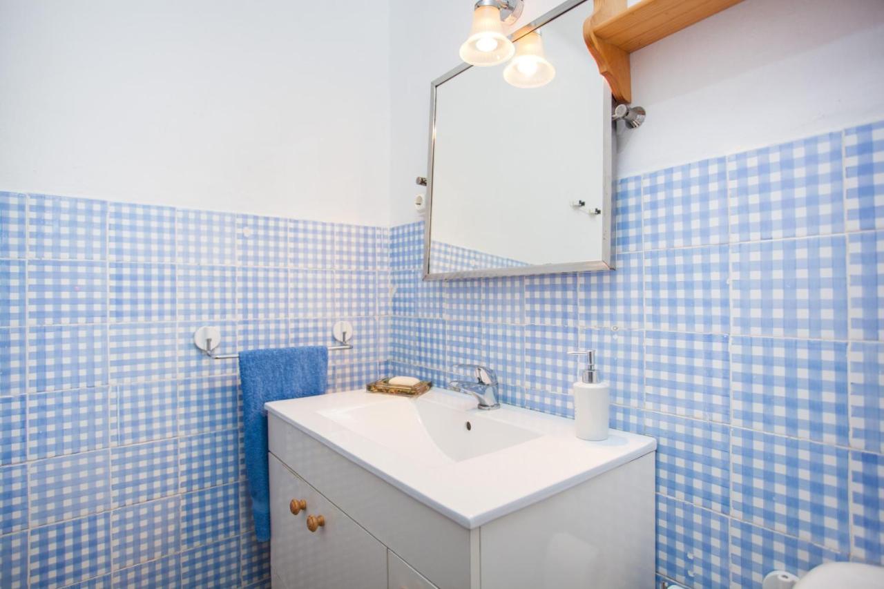 Voramar Ham Chalet *