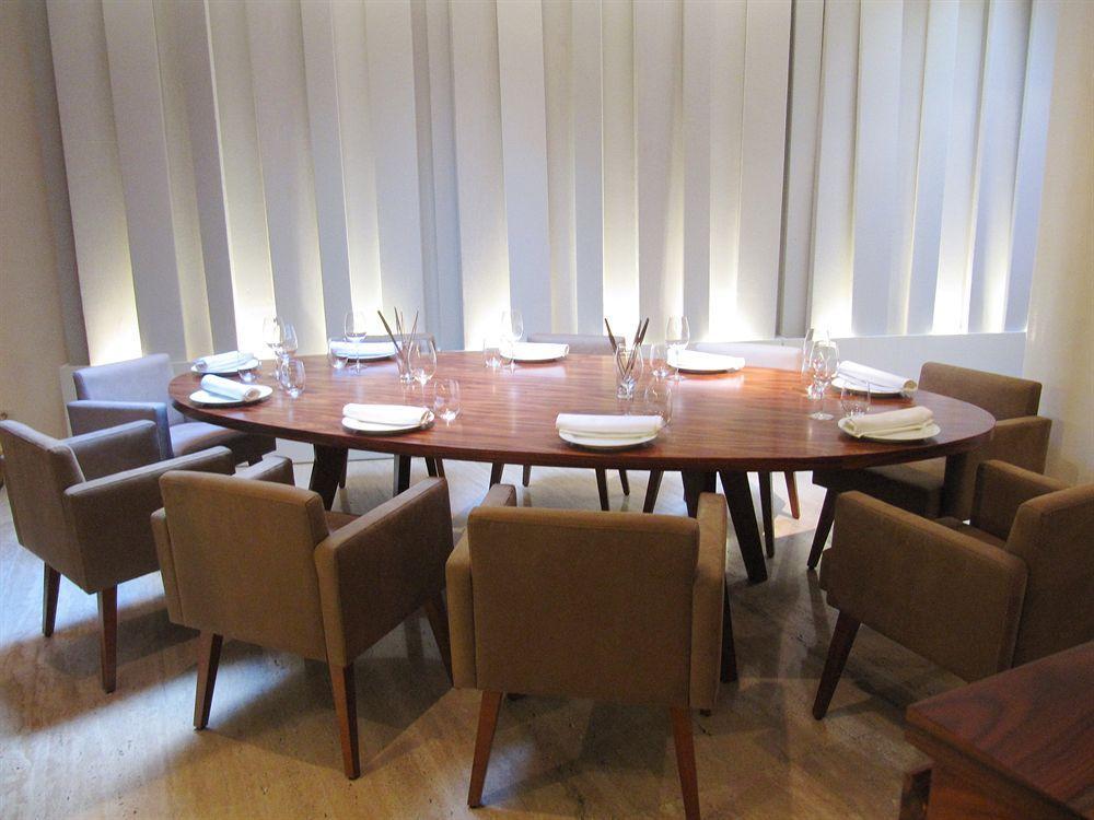 Ur Palacio Avenida Hotel Palma de Mallorca