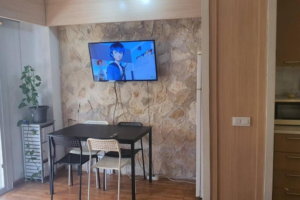 Apartamento Acogedor En Puerto de Alcúdia