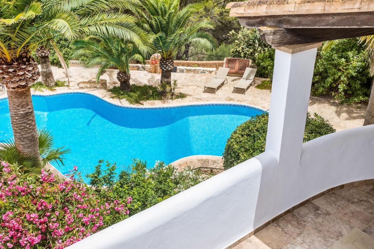 Apartamento Oasis Apartment