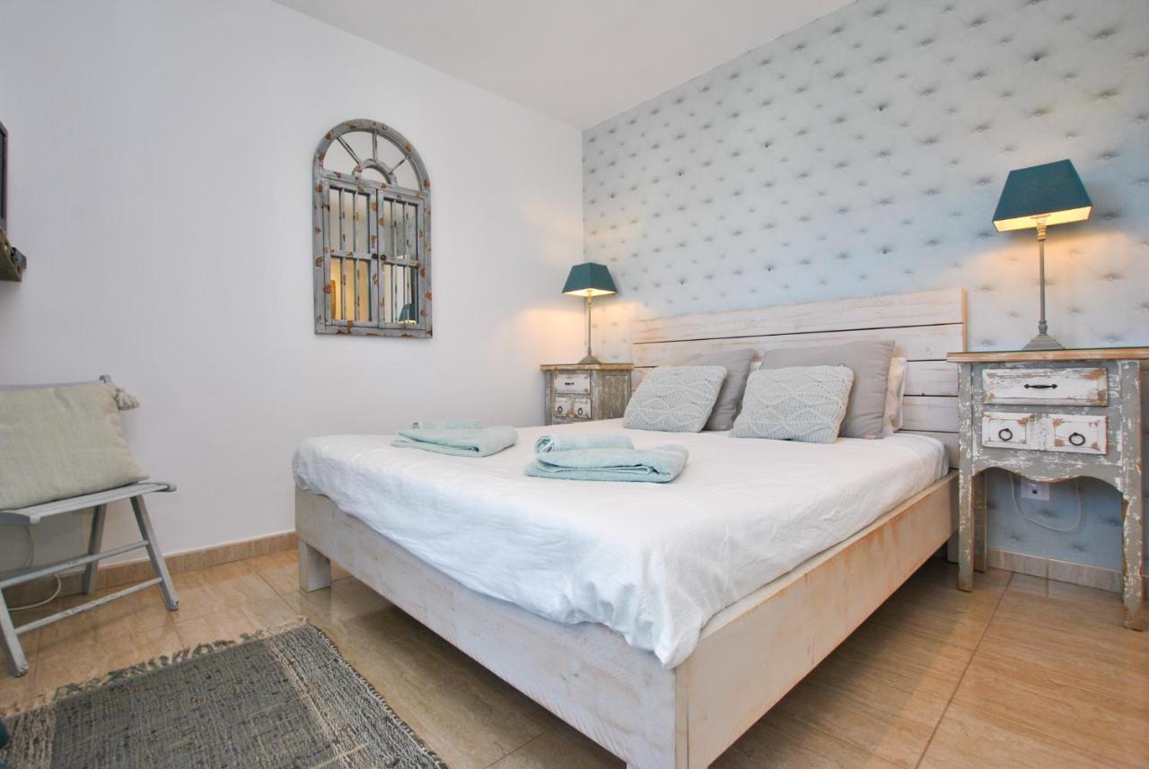 Stella Maris Apartamento Cala Pi (Mallorca)