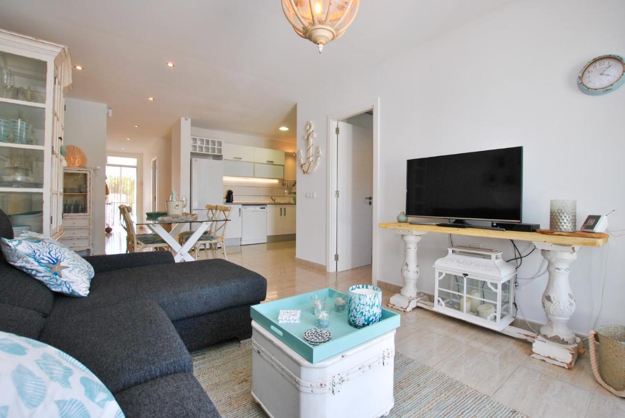 Stella Maris Apartamento Cala Pi (Mallorca)