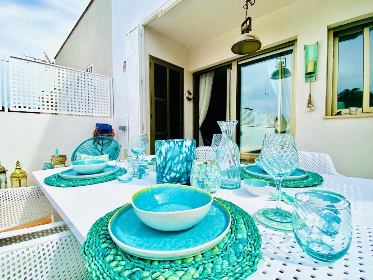 Stella Maris Apartamento Cala Pi (Mallorca)