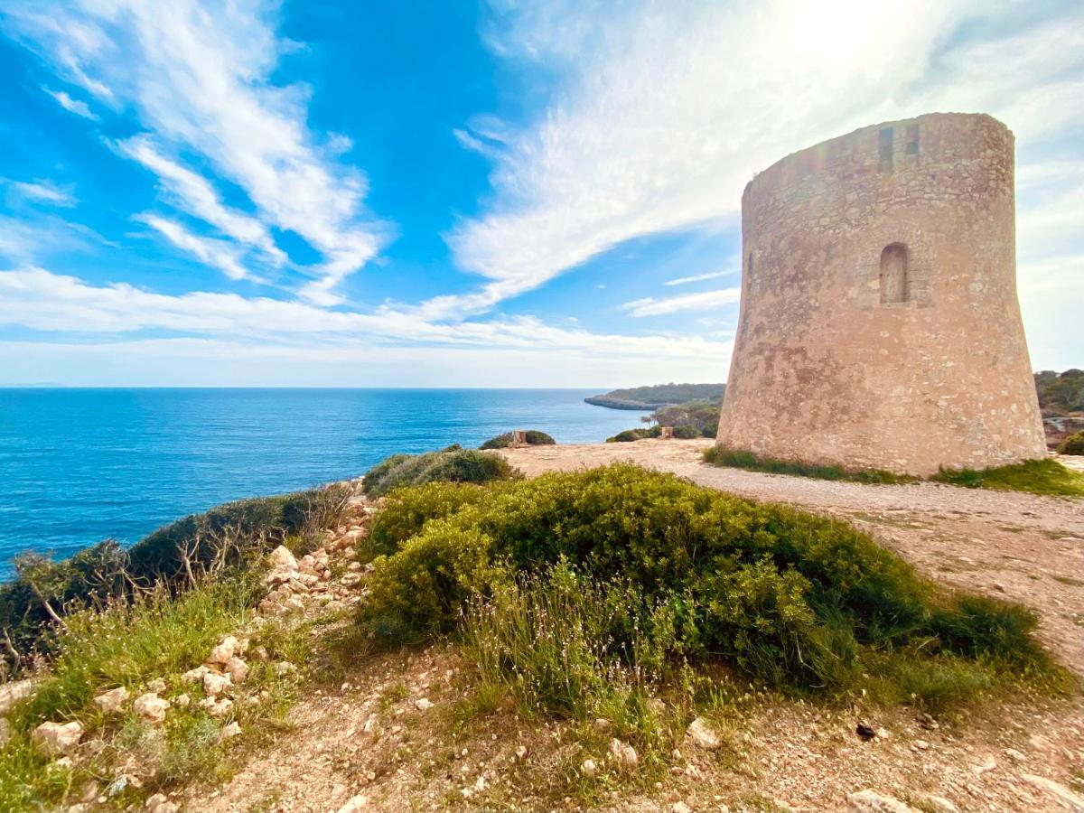Apartamento Stella Maris *