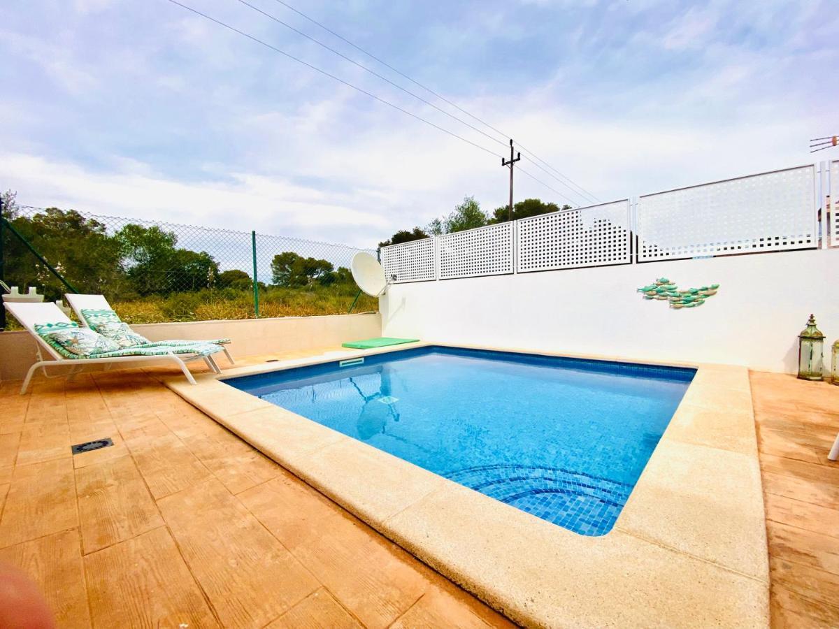 Apartamento Stella Maris *