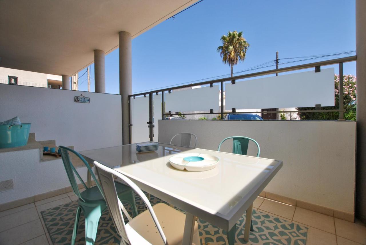 Stella Maris Apartamento Cala Pi (Mallorca)