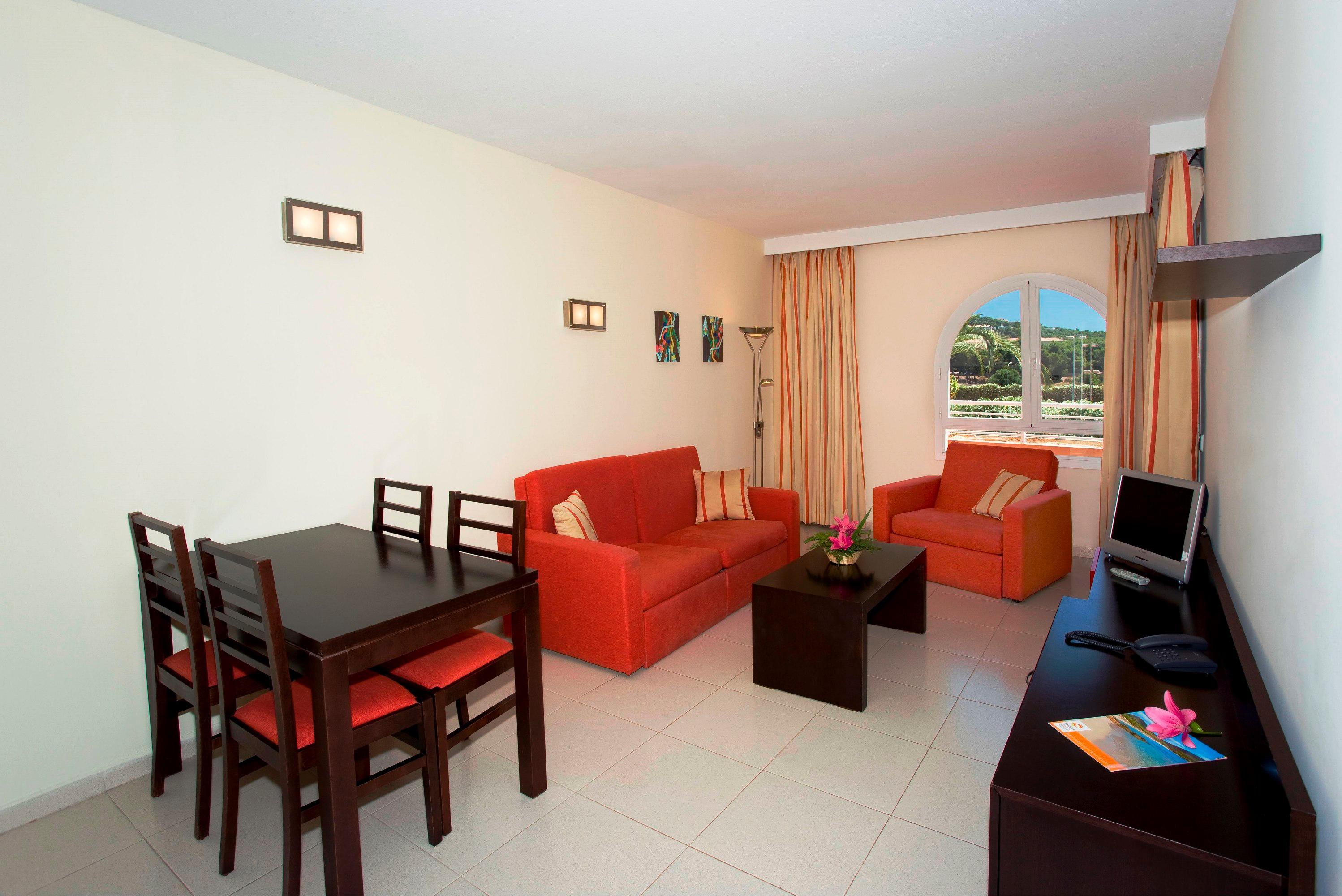 Hotel Illot 4*