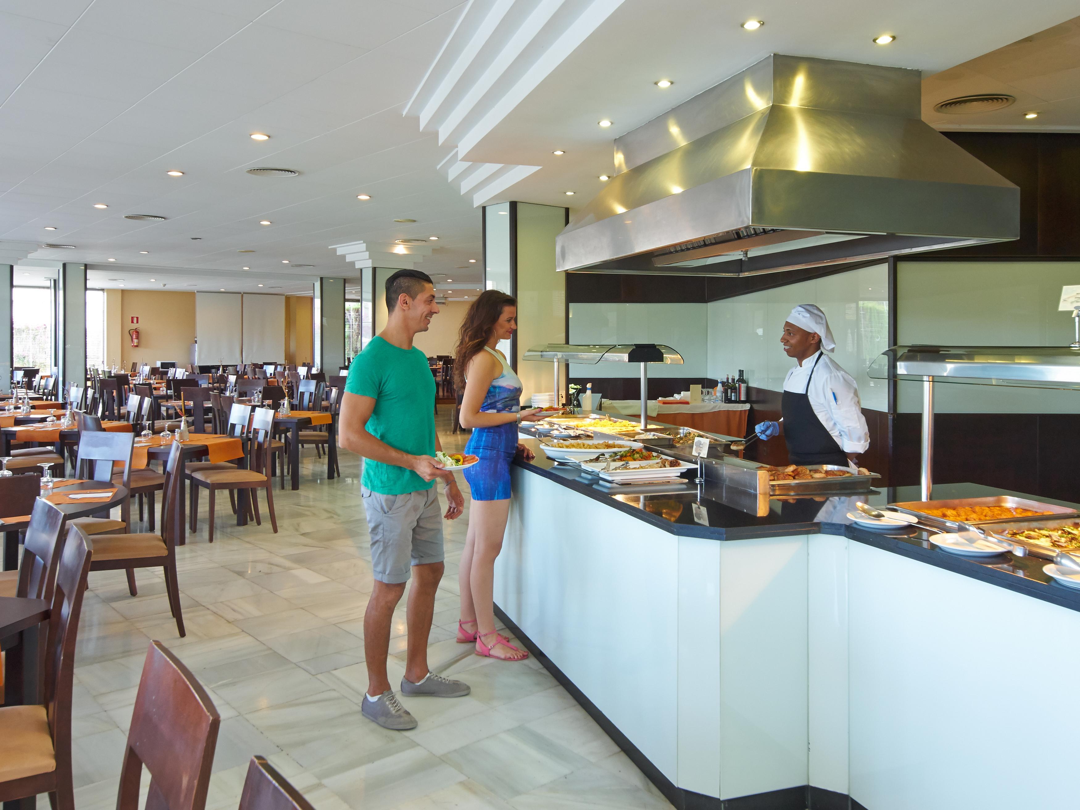 Hotel Illot Cala Ratjada (Mallorca)