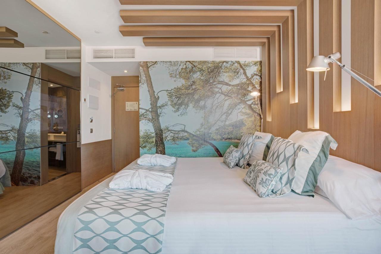 Pure Salt Garonda - Adults Only Hotel Playa de Palma (Mallorca)