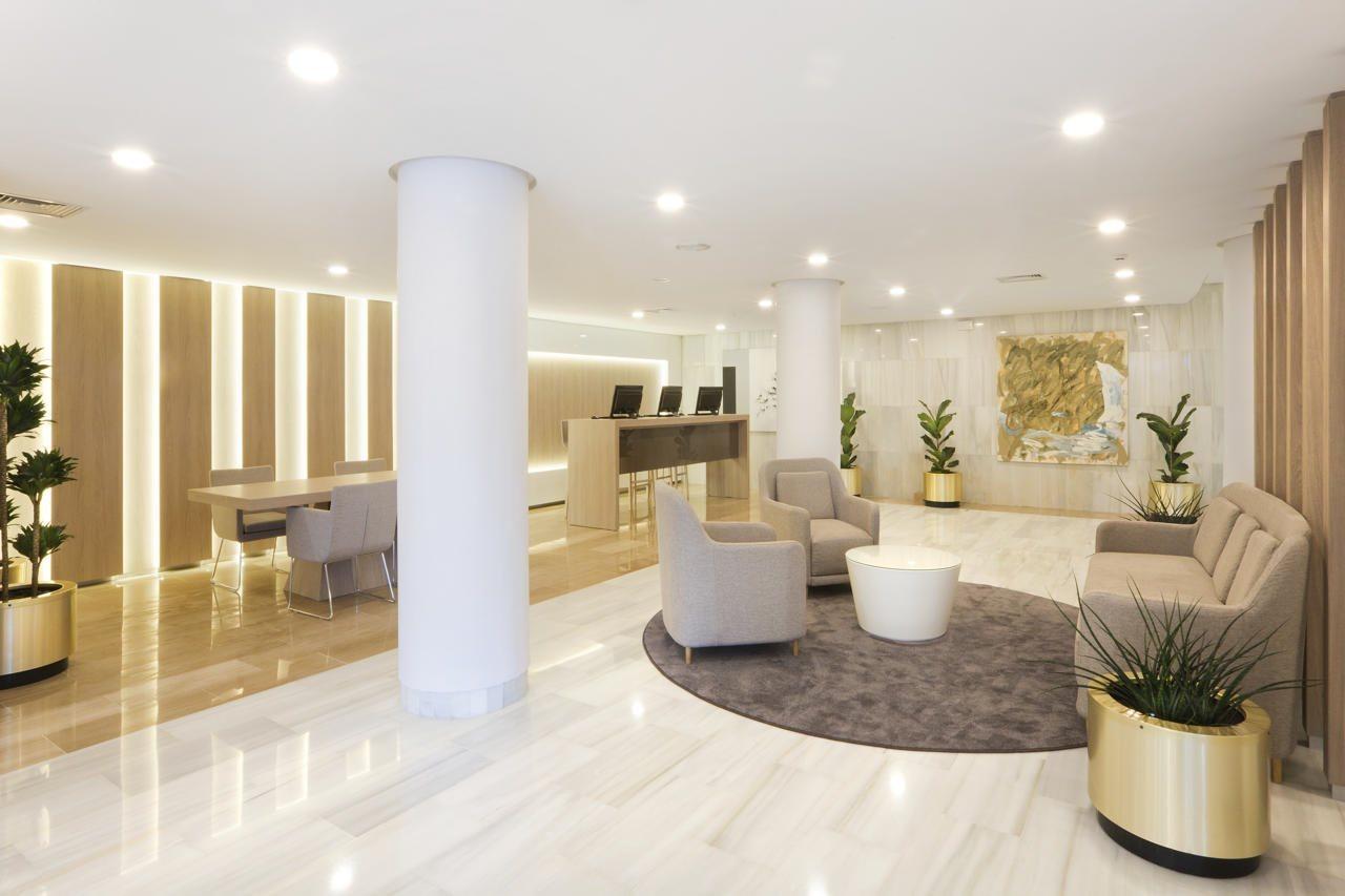 Grupotel Gran Vista & Apartahotel